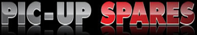 Pic-Up Spares Car Parts in Swansea